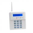 Охранная сигнализация,  GSM,  радиоуправление,  +375 (29) 6166324
