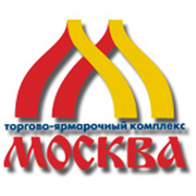 Шоп тур в Москву. Шоппинг