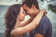 Фотосъёмка love story в минске