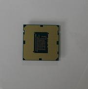 Недорого продаю Процессор INTEL Celeron Х2 G1620 1155,  OEM