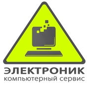 WINDOWS И ЧИСТКА НОУТБУКА В 2 РАЗА ДЕШЕВЛЕ