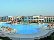 Горящий тур в Египет из Минска. Отель GRAND SEAS RESORT HOSTMARK 4*