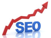 Курсы «SEO-продвижение (оптимизация)» Жодино