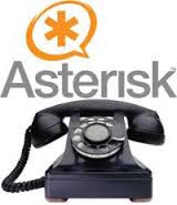 IP-телефония на базе PBX Asterisk