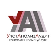 ООО «УчетАнализАудит»