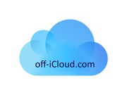 Разблокировка iCloud