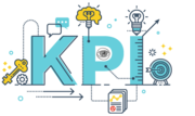 KPI