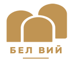 Похоронное бюро в Беларуси ООО 